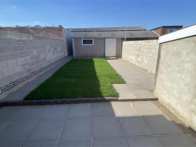 Picture 11